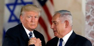 NOVE INFORMACIJE IZ BIJELE KUĆE: Trump želi ići dalje, poručio da rat protiv Irana više nije… - featured image