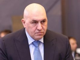 Italijanski ministar upozorava: “Imam zastrašujuće informacije, ne spavam zbog onoga što dolazi” Italijanski ministar upozorava: “Imam zastrašujuće informacije, ne spavam zbog onoga što dolazi” - featured image