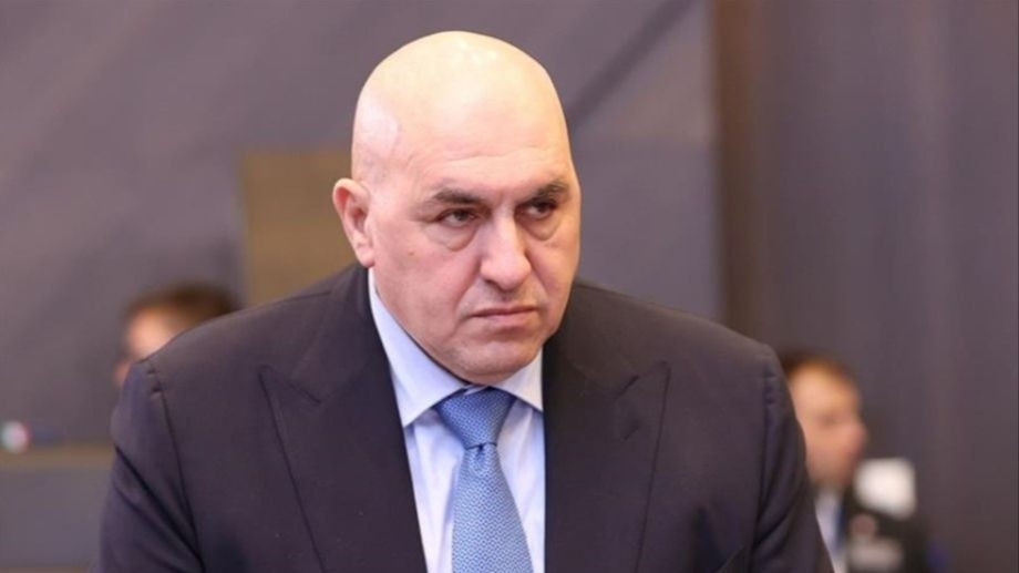 Italijanski ministar upozorava: “Imam zastrašujuće informacije, ne spavam zbog onoga što dolazi” - featured image Italijanski ministar upozorava: “Imam zastrašujuće informacije, ne spavam zbog onoga što dolazi” - featured image