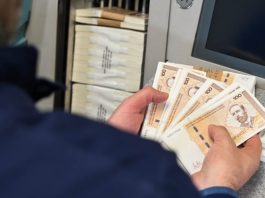 ISPLATA PENZIJA POTVRĐENA: Tačan datum i iznosi – evo šta trebate znati! - featured image