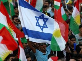 TURSKA SPRIJEČILA INVAZIJU: Erdogan blokirao tajni plan SAD-a i Izraela o… TURSKA SPRIJEČILA INVAZIJU: Erdogan blokirao tajni plan SAD-a i Izraela o… - featured image