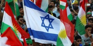 TURSKA SPRIJEČILA INVAZIJU: Erdogan blokirao tajni plan SAD-a i Izraela o… TURSKA SPRIJEČILA INVAZIJU: Erdogan blokirao tajni plan SAD-a i Izraela o… - featured image