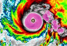 METEOROLOZI UPOZORAVAJU! Ovo je najveća prijetnja u posljednjih 50 godina…. - featured image