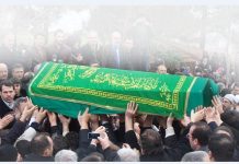 Bošnjaci, muslimani, prestanite raditi ove radnje kad vam neko preseli na Ahiret. One nisu od islama! - featured image