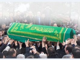 Bošnjaci, muslimani, prestanite raditi ove radnje kad vam neko preseli na Ahiret. One nisu od islama! - featured image