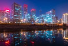 NEŠTO JE TRULO U DRŽAVI KINI, A TO JE LOŠE ZA CIJELI SVIJET: Šta se događa? - featured image