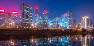 NEŠTO JE TRULO U DRŽAVI KINI, A TO JE LOŠE ZA CIJELI SVIJET: Šta se događa? - featured image