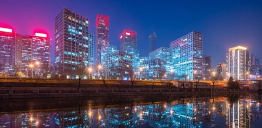 NEŠTO JE TRULO U DRŽAVI KINI, A TO JE LOŠE ZA CIJELI SVIJET: Šta se događa? - featured image