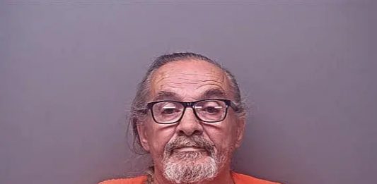 Uhapšen državljanin porijeklom iz BiH u SAD-u: Terete ga za ratne zločine iz 1992. godine Uhapšen državljanin porijeklom iz BiH u SAD-u: Terete ga za ratne zločine iz 1992. godine - featured image