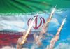 IZ MINUTE U MINUTU!: ZATRESAO SE CIJELI SVIJET: Iranska poruka odjeknula jače od raketa! - featured image