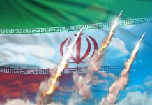 IZ MINUTE U MINUTU!: ZATRESAO SE CIJELI SVIJET: Iranska poruka odjeknula jače od raketa! - featured image