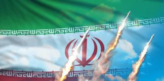 IZ MINUTE U MINUTU!: ZATRESAO SE CIJELI SVIJET: Iranska poruka odjeknula jače od raketa! - featured image