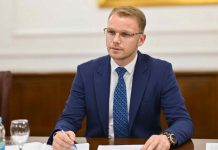 SKANDAL O KOJEM BRUJI DRŽAVA: Stanivuković oštro osudio napad… - featured image