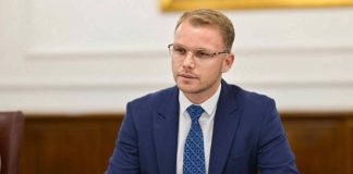 SKANDAL O KOJEM BRUJI DRŽAVA: Stanivuković oštro osudio napad… SKANDAL O KOJEM BRUJI DRŽAVA: Stanivuković oštro osudio napad… - featured image