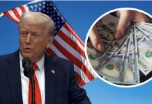 UPRAVO SE DESIO DRAMATIČAN PREOKRET KOJI NIKO NIJE OČEKIVAO: Trump izdao naredbu ministarstvu rata - featured image