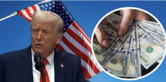 UPRAVO SE DESIO DRAMATIČAN PREOKRET KOJI NIKO NIJE OČEKIVAO: Trump izdao naredbu ministarstvu rata - featured image