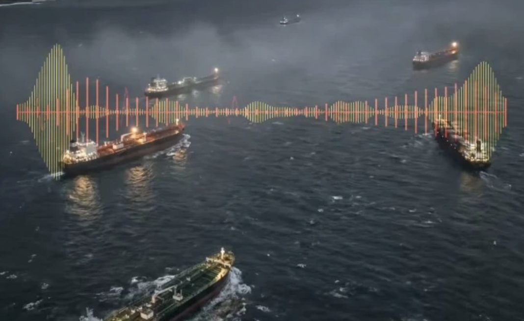 Iran postavio uvjet SAD-u: Rok je ponedjeljak u 12 sati - featured image