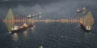 Iran postavio uvjet SAD-u: Rok je ponedjeljak u 12 sati Iran postavio uvjet SAD-u: Rok je ponedjeljak u 12 sati - featured image