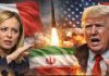 Italijani ŠOKIRALI Trumpa, stigao jasan stav, sve potvrdila Meloni - featured image