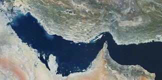 Iran je pronašao Ahilovu petu globalne ekonomije. “Ovo je najgori mogući scenarij” - featured image