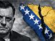 OTKRIVAMO ŠOKANTNO pismo senatora i kongresmena Rubiju: “Dodik hoće OTCJEPLJENJE, ne POVLAČITE vojnike!” - featured image