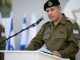 Izraelski general: “Imamo spisak od hiljadu meta, napadi će trajati do praznika Pashe, a onda…” - featured image