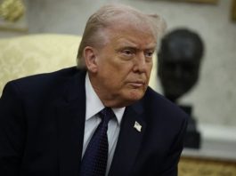 Sad nije meta Teheran, već neko mnogo bliži: Trampova nova prijetnja ostavila cijeli svijet nijemim - featured image