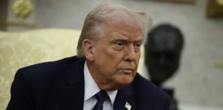 Sad nije meta Teheran, već neko mnogo bliži: Trampova nova prijetnja ostavila cijeli svijet nijemim - featured image