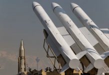 Izraelci objasnili zašto nisu uspjeli presresti iranske projektile: “Čini se da su…” - featured image