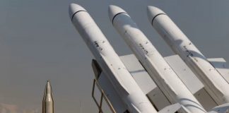 Izraelci objasnili zašto nisu uspjeli presresti iranske projektile: “Čini se da su…” Izraelci objasnili zašto nisu uspjeli presresti iranske projektile: “Čini se da su…” - featured image