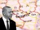 Erdogan ODLUČNO ZAPRIJETIO: “Turska će se suprotstaviti SVAKOM ko DIRNE u BiH!” - featured image