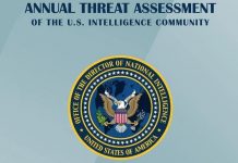 SVE OČI UPRTE U RUSIJU: Amerikanci otkrili šta se sprema u BiH - featured image