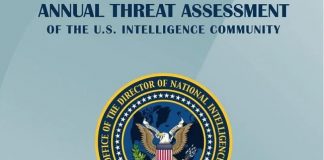 SVE OČI UPRTE U RUSIJU: Amerikanci otkrili šta se sprema u BiH - featured image