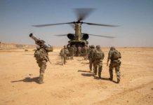 SAD NUDI 10 MILIONA DOLARA: Informacije koje vode do ove osobe vrijede bogatstvo - featured image