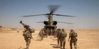 SAD NUDI 10 MILIONA DOLARA: Informacije koje vode do ove osobe vrijede bogatstvo - featured image