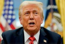 NAJNOVIJA VIJEST! Trump najavio mogući udar na još jednu zemlju: “Vrlo su oslabljeni” - featured image