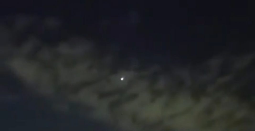 ALARM U TURSKOJ! Oglasile se sirene u NATO bazi: “Objekat se kretao prema…” - featured image