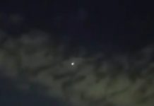 ALARM U TURSKOJ! Oglasile se sirene u NATO bazi: “Objekat se kretao prema…” - featured image