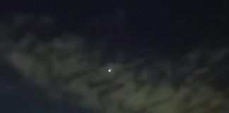 ALARM U TURSKOJ! Oglasile se sirene u NATO bazi: “Objekat se kretao prema…” - featured image