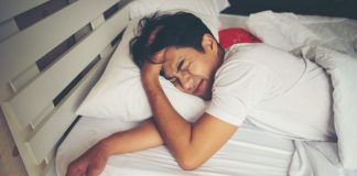 Nemoj spavati između ikindije i akšama, ne valja! Kakav je stav islama u vezi ovoga? - featured image