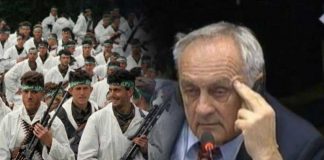 VOJO KUPREŠANIN: “IMALI SMO AVIJACIJU, HAUBICE, TENKOVE A ŠTA SU IMALI MUSLIMANI, PONEKU PUŠKU…” - featured image