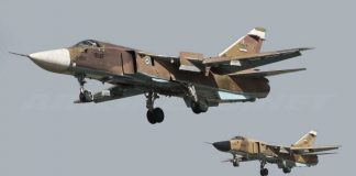 IRAN NAJAVIO ŽESTOK UDAR VEČERAS: Objavljeni detalji napada na Izrael i američke baze - featured image