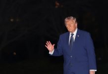 CNN o Trumpu: On živi u alternativnoj stvarnosti - featured image