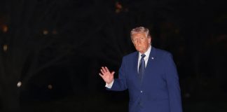 CNN o Trumpu: On živi u alternativnoj stvarnosti - featured image