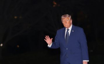 CNN o Trumpu: On živi u alternativnoj stvarnosti CNN o Trumpu: On živi u alternativnoj stvarnosti - featured image