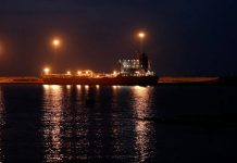 NAPETO IZMEĐU PARIZA I WASHINGTONA: Francuska rekla “NE” Trumpu - featured image