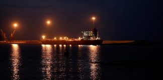 NAPETO IZMEĐU PARIZA I WASHINGTONA: Francuska rekla “NE” Trumpu - featured image