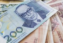 Pomoć radnicima: Ko će sve imati pravo na dodatak od 300 KM mjesečno? - featured image