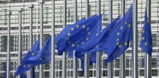 NAJNOVIJA VIJEST! REGION BRUJI: Evropa poslala jasnu poruku Trumpu - featured image