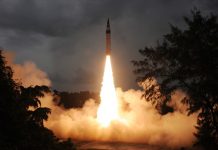 NUKLEARNI HAOS NA VIDIKU? OVE RIJEČI DIGLE SU ALARM ŠIROM SVIJETA!: Posljedice će trajati desetljećima! - featured image